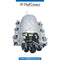 INTAKE MANIFOLD for Mercedes-Benz R Class W164 (2006-2011) models, Part Number A2721402401 80